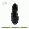 Black School Shoes Manufacturers in Kenya
