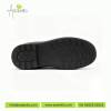 Black School Shoes Manufacturers in Kenya