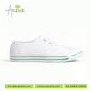 White PT Shoes Manufacturers in Nairobi