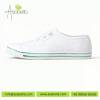 White PT Shoes Manufacturers in Nairobi