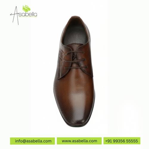 Kids Formal Shoes Manufacturers in Kampala