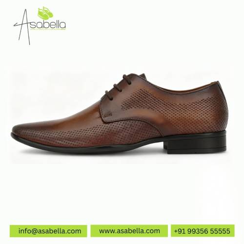 Kids Formal Shoes Manufacturers in Kampala