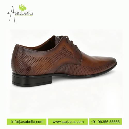 Kids Formal Shoes Manufacturers in Kampala