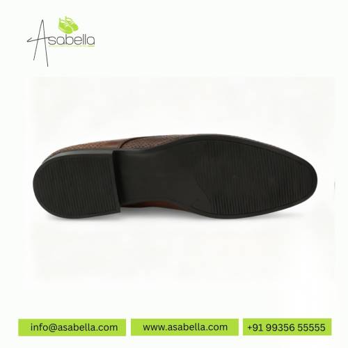 Kids Formal Shoes Manufacturers in Kampala