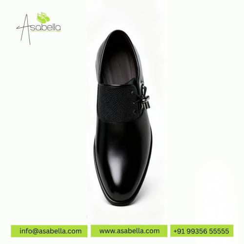 Kids Party Shoes Manufacturers in Iraq