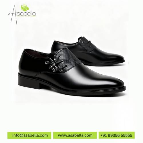 Kids Party Shoes Manufacturers in Iraq