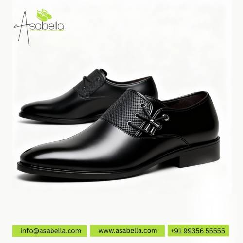 Kids Party Shoes Manufacturers in Iraq