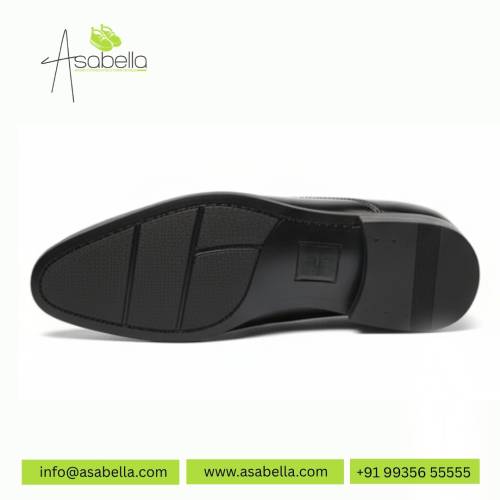 Kids Party Shoes Manufacturers in Iraq