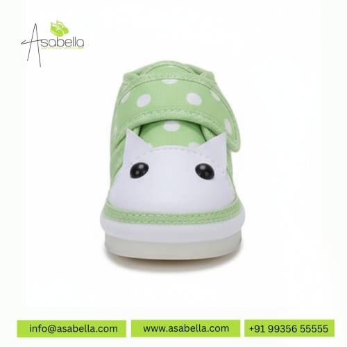 Chuchu Shoes Manufacturers in Morocco