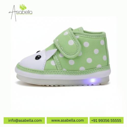 Chuchu Shoes Manufacturers in Morocco