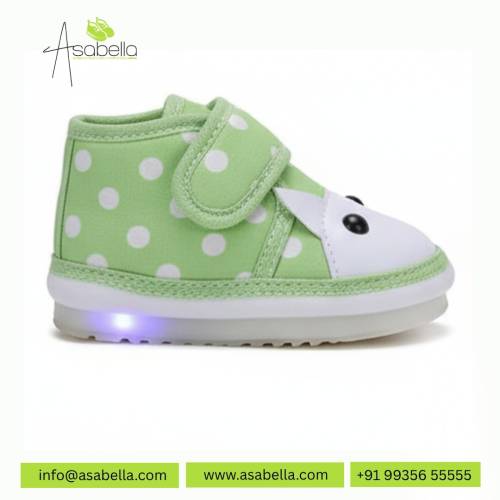 Chuchu Shoes Manufacturers in Morocco