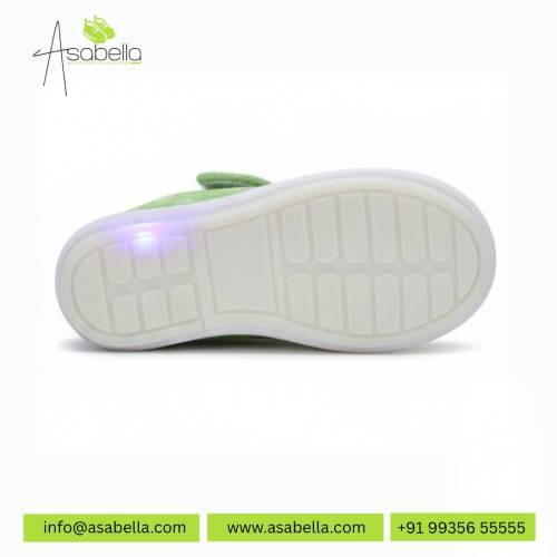 Chuchu Shoes Manufacturers in Morocco