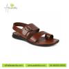 Kids Casual Sandals Manufacturers in Tanzania