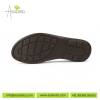 Kids Casual Sandals Manufacturers in Tanzania