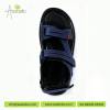 Velcro Strap Sandals Manufacturers in Jordan