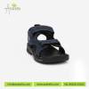 Velcro Strap Sandals Manufacturers in Jordan