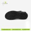 Velcro Strap Sandals Manufacturers in Jordan