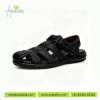 Fisherman Sandals Manufacturers in Uganda
