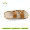 Kids Comfort Sandals Manufacturers in Qatar