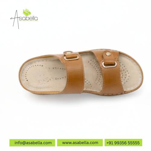 Kids Comfort Sandals Manufacturers in Qatar