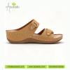 Kids Comfort Sandals Manufacturers in Qatar