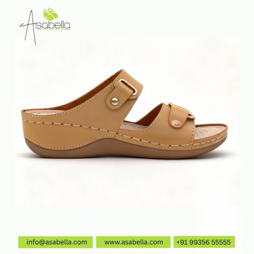 Kids Comfort Sandals Manufacturers in Qatar