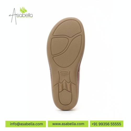 Kids Comfort Sandals Manufacturers in Qatar