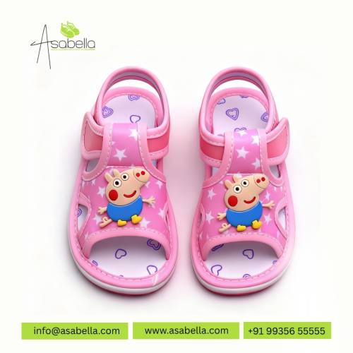 Chuchu Sandals Manufacturers in Muscat