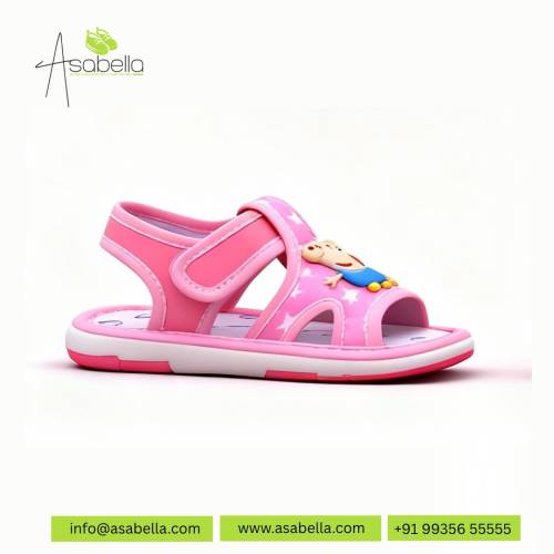 Chuchu Sandals Manufacturers in Muscat