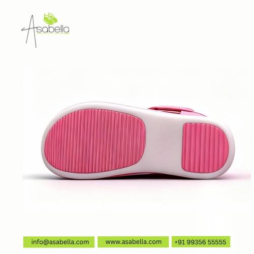 Chuchu Sandals Manufacturers in Muscat