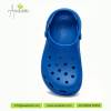 Crocs-Style Clogs Manufacturers in Cape Town