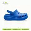 Crocs-Style Clogs Manufacturers in Cape Town