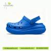 Crocs-Style Clogs Manufacturers in Cape Town