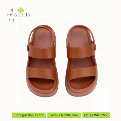 Foam Sandals Manufacturers in Baghdad