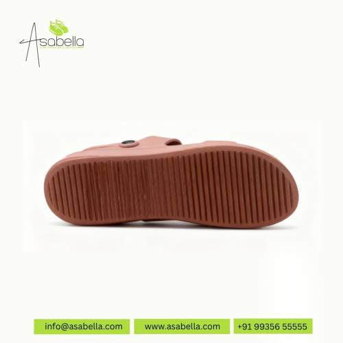 Foam Sandals Manufacturers in Baghdad