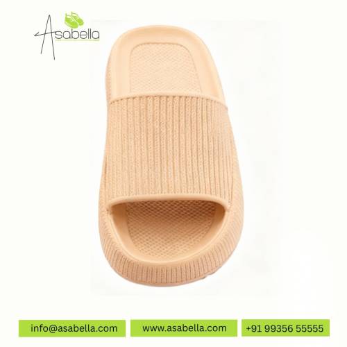 Soft Sole Sandals Manufacturers in Baghdad