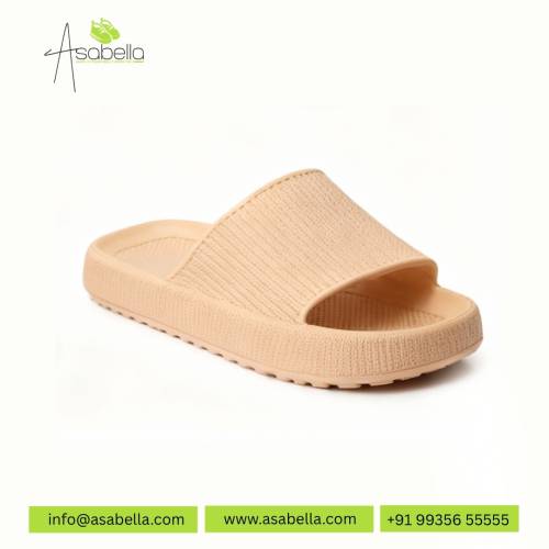 Soft Sole Sandals Manufacturers in Baghdad