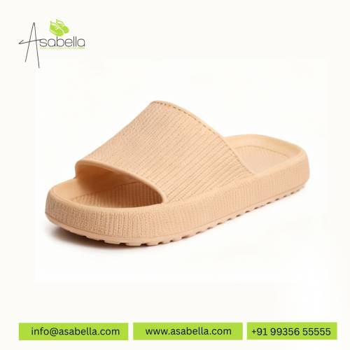 Soft Sole Sandals Manufacturers in Baghdad