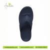 Kids Home Slippers Manufacturers in Dar Es Salaam