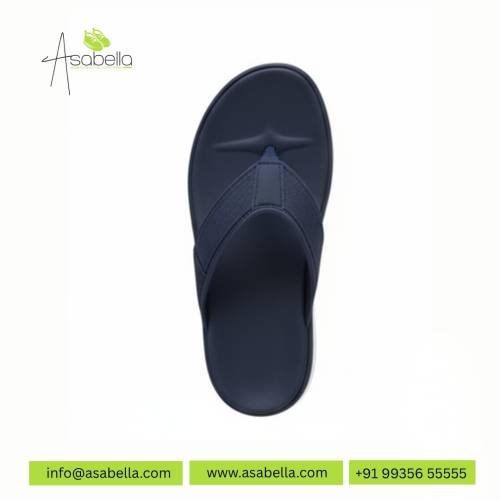 Kids Home Slippers Manufacturers in Dar Es Salaam