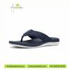 Kids Home Slippers Manufacturers in Dar Es Salaam