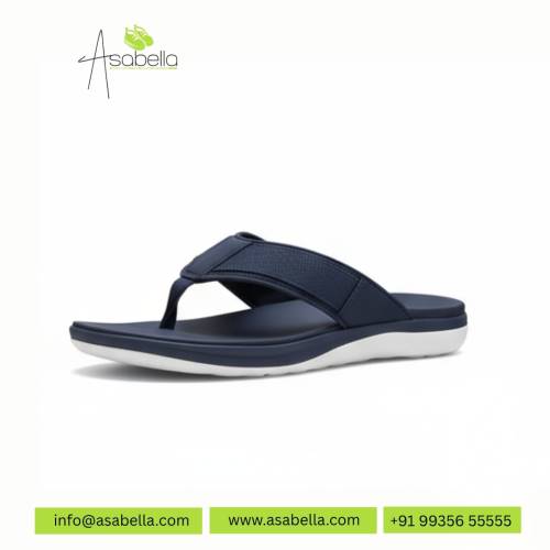Kids Home Slippers Manufacturers in Dar Es Salaam