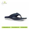 Kids Home Slippers Manufacturers in Dar Es Salaam