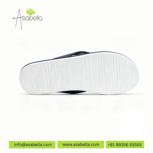 Kids Home Slippers Manufacturers in Dar Es Salaam