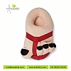 Kids Novelty Slippers Manufacturers in Abu Dhabi