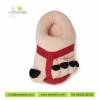 Kids Novelty Slippers Manufacturers in India