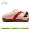 Kids Novelty Slippers Manufacturers in Tanzania