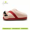 Kids Novelty Slippers Manufacturers in India
