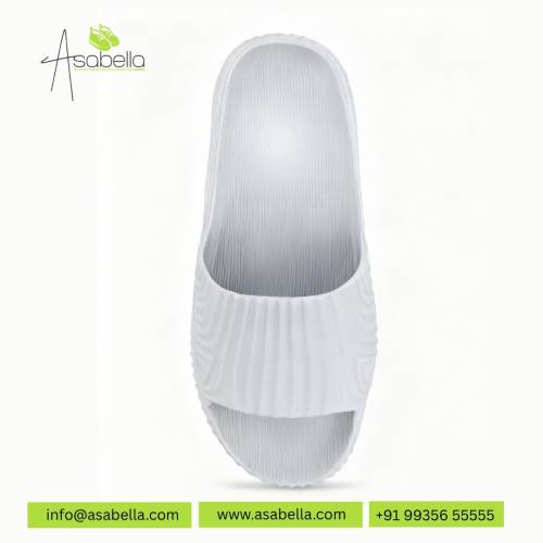 Kids Flip-Flops Manufacturers in India