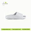 Kids Flip-Flops Manufacturers in Nigeria